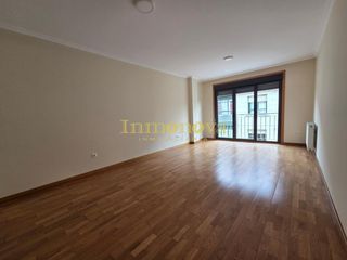 Flat in Lagoela 3