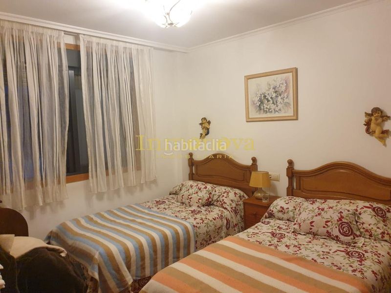 Foto 01bcb026-3715-44cc-9fe2-58458c56c165. Piso en Cañiza (A)