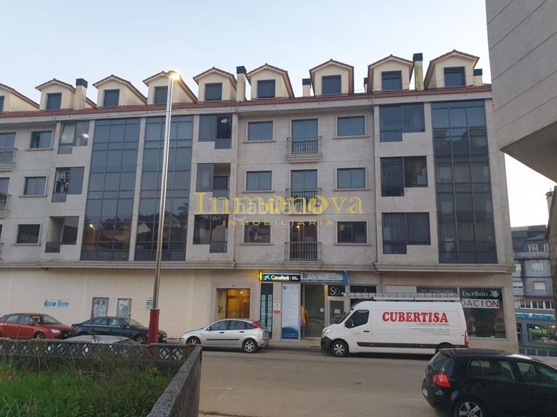 Foto 039c3660-b681-4ab5-bb22-a530ddce7cce. Piso en Cañiza (A)