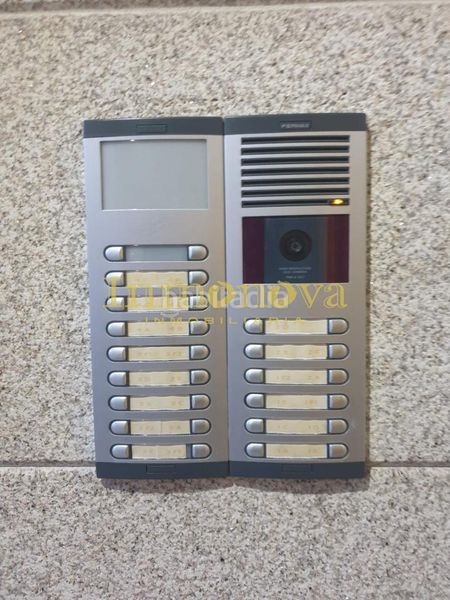 Foto 0766b743-8f3b-4adc-ad3e-fd220bd44375. Piso en Cañiza (A)