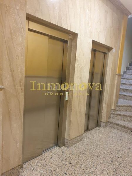 Foto 1d6dfd25-a45b-44dd-a99d-ad8de482ddff. Piso en Cañiza (A)