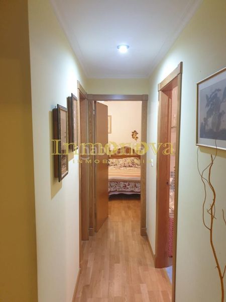 Foto 39ef1813-6964-4978-aade-50364ed90ca7. Piso en Cañiza (A)