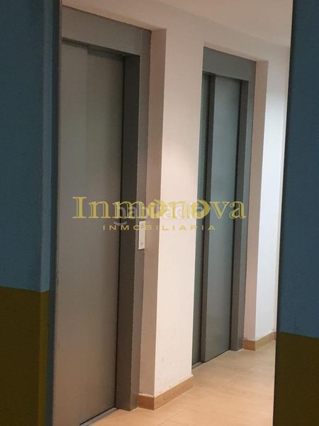 Foto 59ef7515-e52b-446a-95d0-e3a5894001b2. Piso en Cañiza (A)