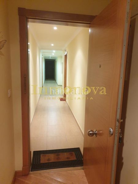 Foto 60c78d2f-4fb5-4528-a452-6a8f2e446de8. Piso en Cañiza (A)