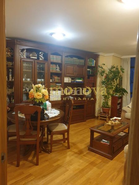 Foto 62a794ab-0bbb-4a7f-8082-02492445bfd6. Piso en Cañiza (A)