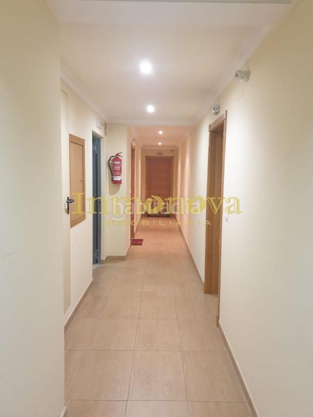 Foto 69b62eaf-e74b-4b82-baab-702100b37791. Piso en Cañiza (A)