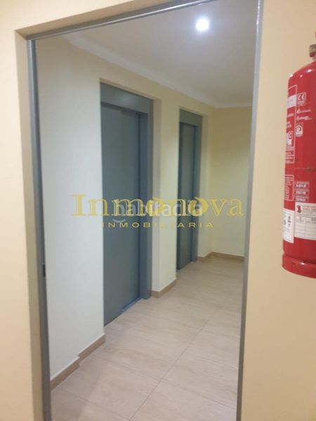 Foto 6ade29cb-d077-439d-b652-5db66ae92844. Piso en Cañiza (A)