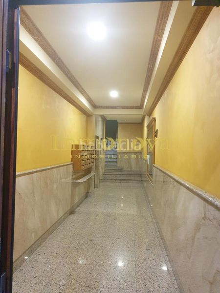 Foto 6f293a37-0111-41be-8678-aacd4a274880. Piso en Cañiza (A)