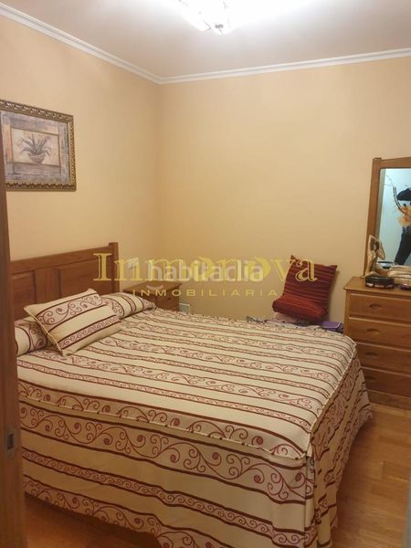 Foto 814fd67c-4ede-4feb-ab63-ca2da40c7257. Piso en Cañiza (A)