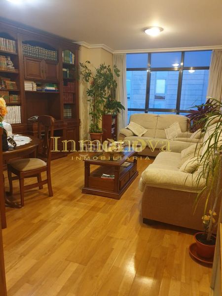 Foto 84b349f0-868e-459b-a1b4-177c8fbb4f41. Piso en Cañiza (A)