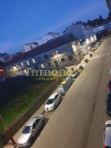 Foto 86a3558e-d8b1-4c3d-aebf-b071d30ed24b. Piso en Cañiza (A)