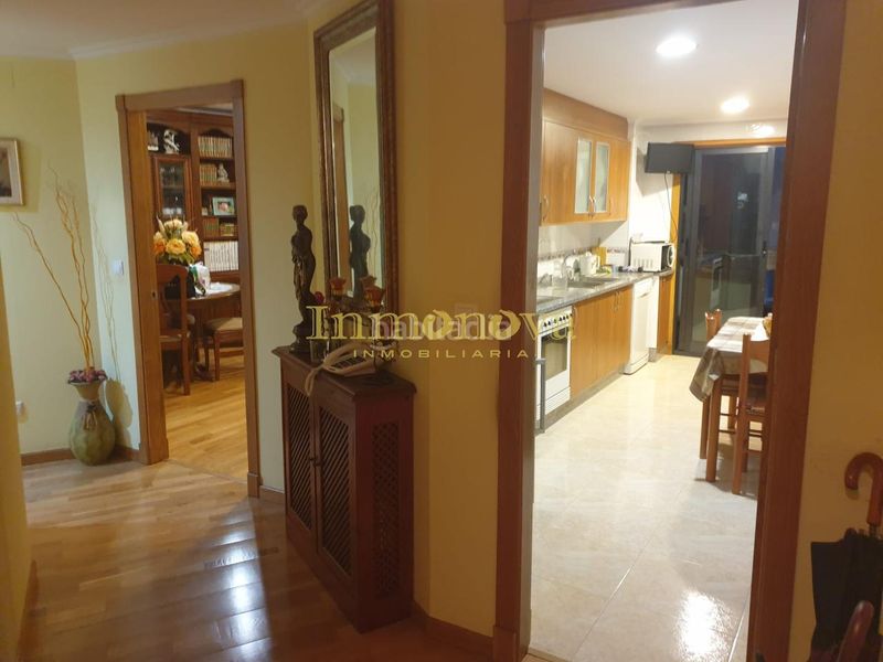 Foto 8d1ac972-909e-4a7b-a1bc-74618ed58645. Piso en Cañiza (A)