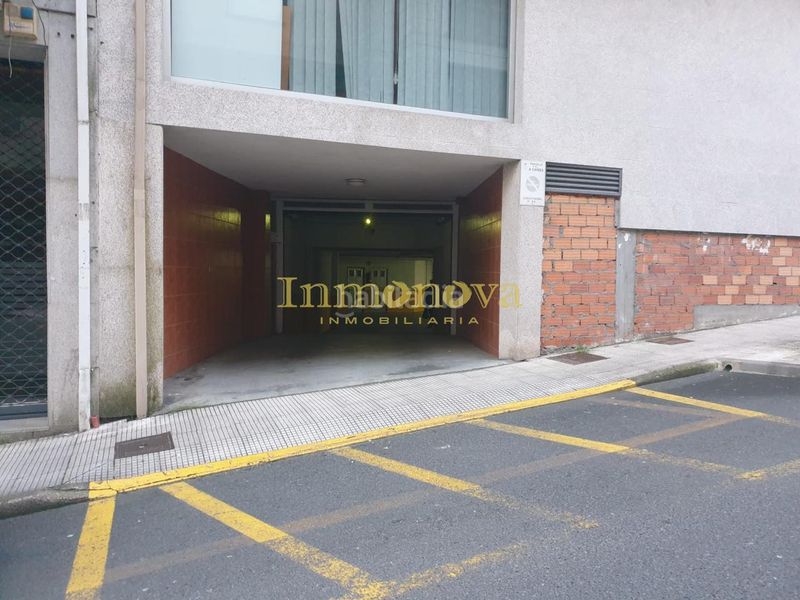 Foto 8f459388-276c-494a-892c-fba8b7eb81eb. Piso en Cañiza (A)