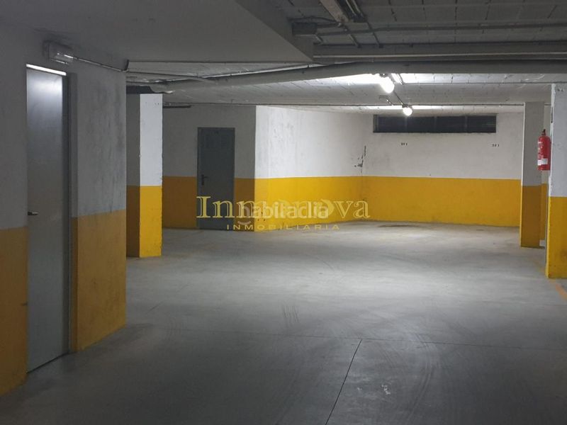 Foto 991793a0-7d4a-4d35-b49b-c4f29e2886b7. Piso en Cañiza (A)