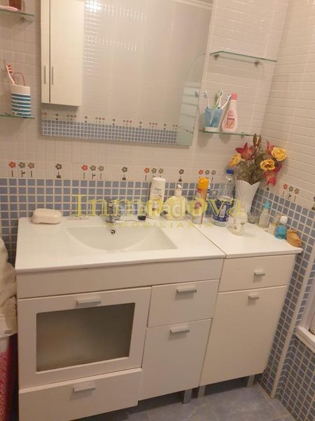 Foto 9aee2888-5c8f-4c94-9e7b-71e503f37fb1. Piso en Cañiza (A)