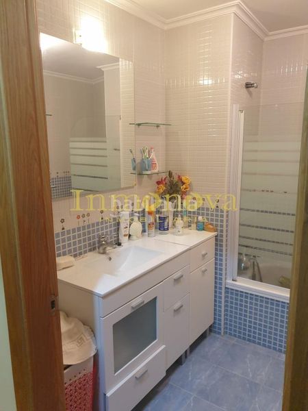 Foto 9c02937f-d1c6-426c-a6fd-63aae053a51b. Piso en Cañiza (A)