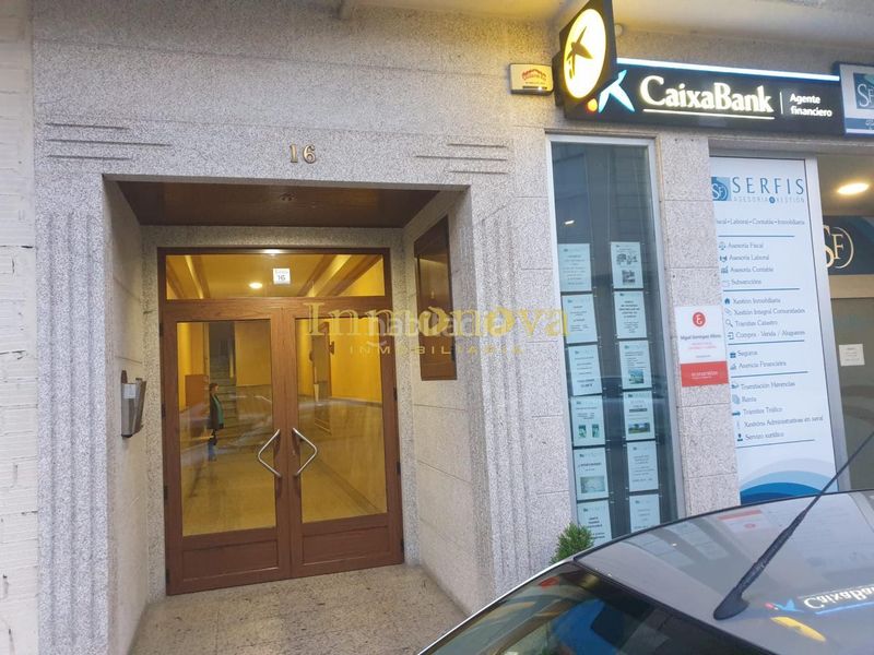 Foto b0b97745-8f92-4e5b-b5ea-52a8936db755. Piso en Cañiza (A)