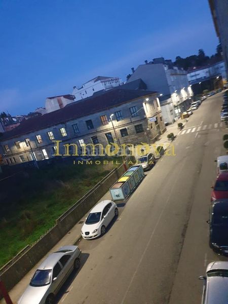 Foto b16fc076-e511-4c67-9b19-23e7ea56bc51. Piso en Cañiza (A)