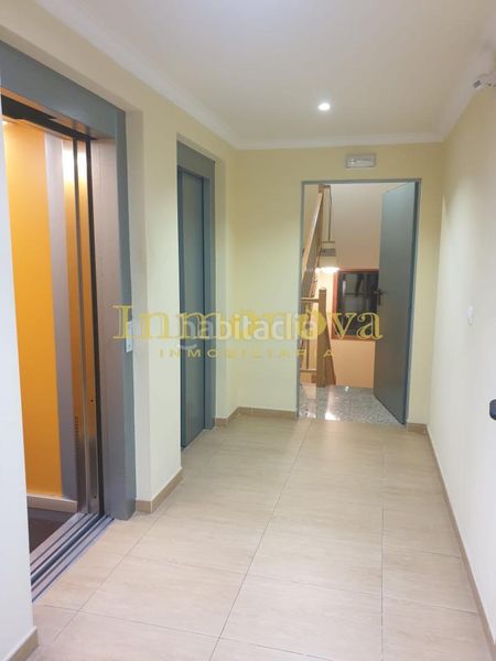 Foto b7d82b75-a285-48b7-a955-605305144fae. Piso en Cañiza (A)