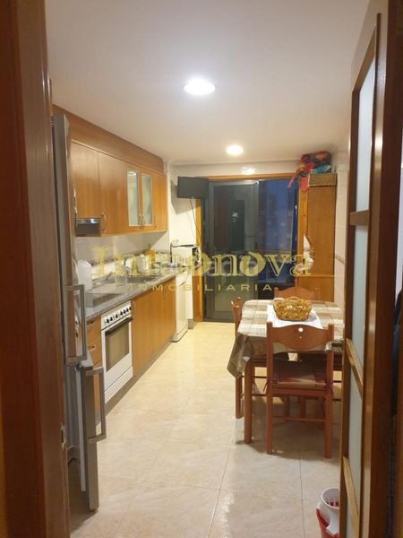 Foto c3c43004-6a42-4c77-abe5-014325f6c330. Piso en Cañiza (A)