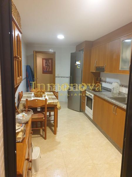 Foto c7f50cdb-b904-4751-a4ae-987497a092d5. Piso en Cañiza (A)