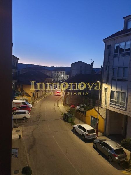 Foto ce18789a-45ba-4677-b512-a65cf4dd2714. Piso en Cañiza (A)