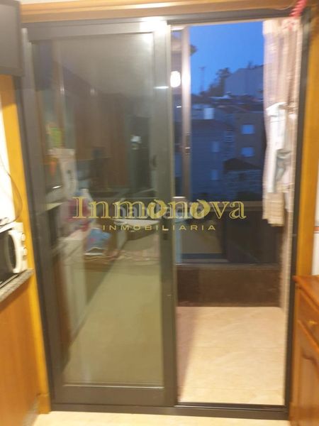 Foto d2c87ad8-c283-4459-bf57-09fdb76f81c1. Piso en Cañiza (A)