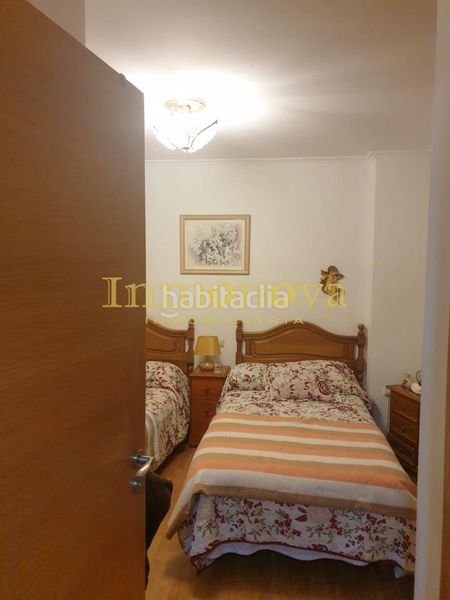 Foto d8a64777-ff29-42ae-9d40-d949bf616a2d. Piso en Cañiza (A)