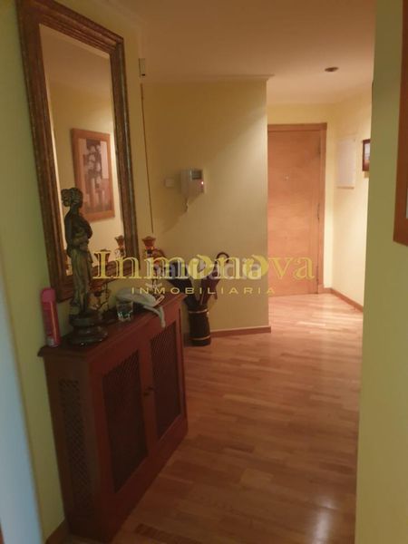 Foto db529247-f6fb-462b-9193-255238874c27. Piso en Cañiza (A)