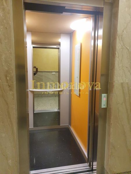 Foto e3c25df6-644b-4e51-8a3f-dd6f693305e3. Piso en Cañiza (A)