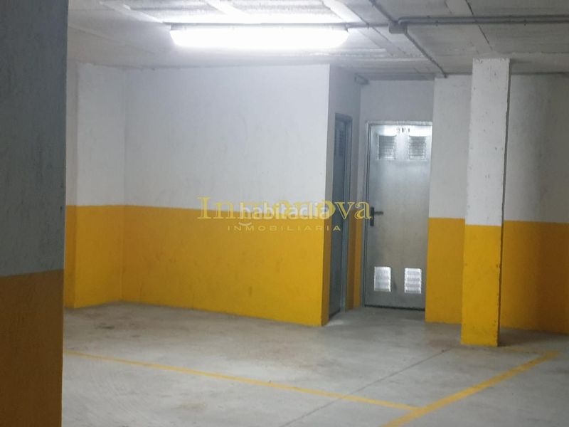 Foto edfefcea-7abc-4b48-b865-de2f273915a8. Piso en Cañiza (A)