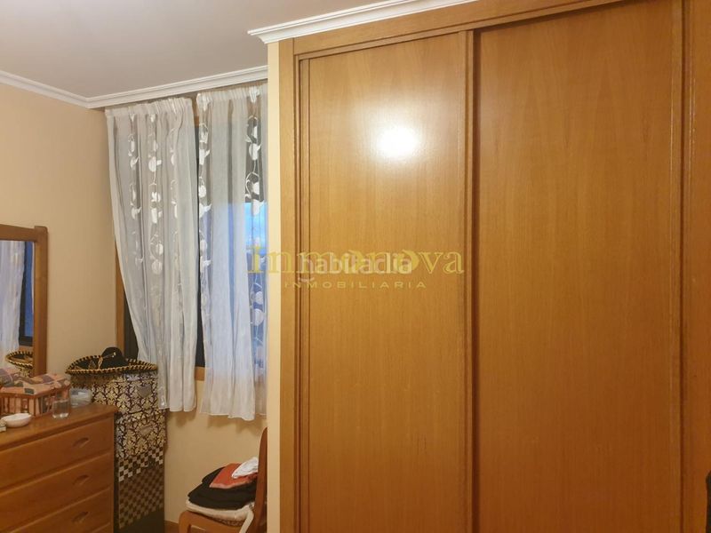 Foto faa15344-28f5-4bb5-94bb-b5bcfb948571. Piso en Cañiza (A)