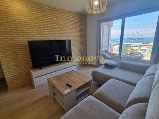 Location Appartement à O Hío