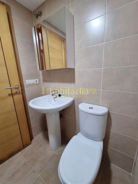Foto 5f536ef6-f847-4d3f-aebd-ef5e1a337740. Pis amb calefacció aparcament a Salvaterra de Miño