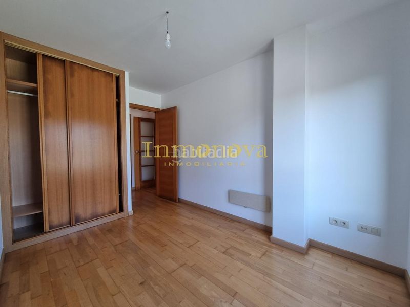 Foto b10b6313-5e94-4445-bf07-cbefcf15e975. Pis amb calefacció aparcament a Salvaterra de Miño