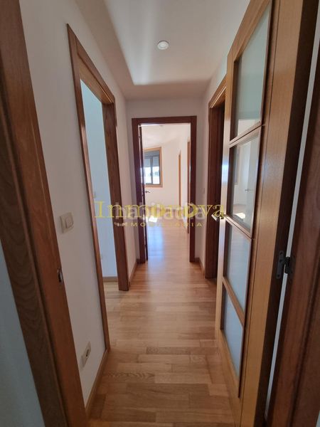 Foto bc041358-4569-42e9-acd2-4d2e461dcd85. Pis amb calefacció aparcament a Salvaterra de Miño