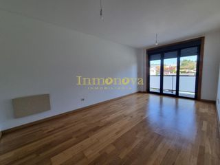 Flat in Salvaterra de Miño
