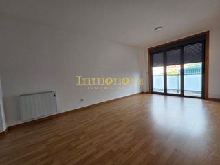 Flat in Salvaterra de Miño