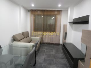 Lloguer Apartament a Porriño (O)
