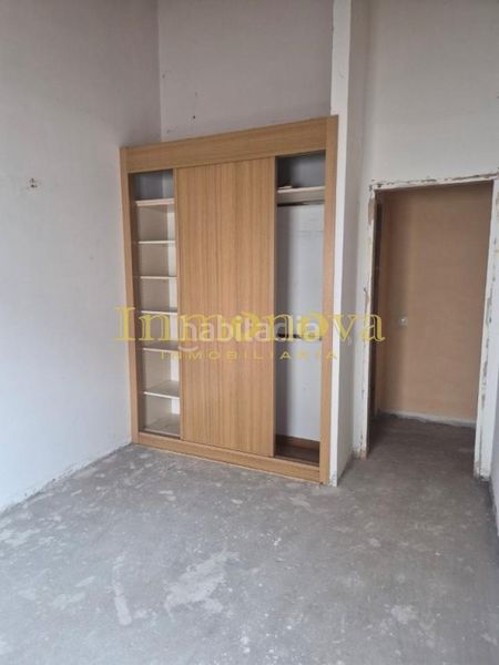 Foto 3f327a59-3509-435f-8ded-b2ef3c32f7e6. Casa pareada en Merca (A)