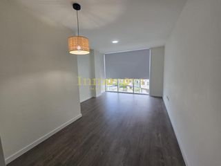 Miete Etagenwohnung in Porriño (O)