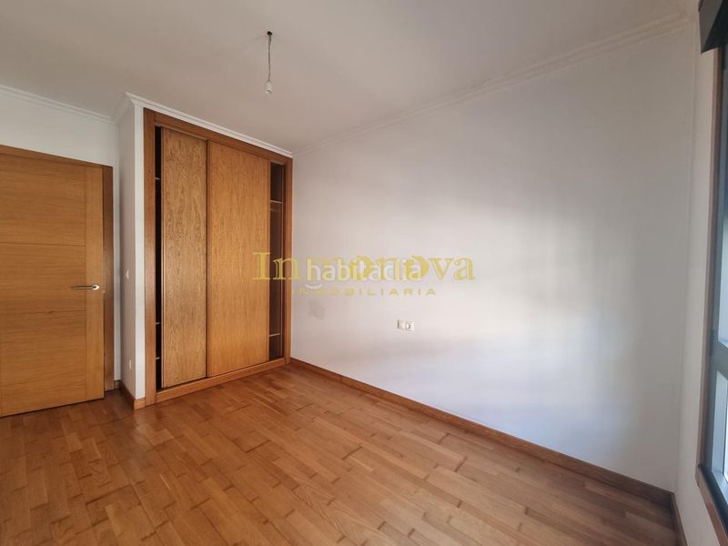 Foto ba0baed8-4e16-4fbe-8ab3-8569f5eee8d4. Pis amb calefacció aparcament a Cañiza (A)