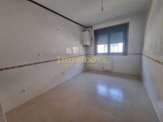 Appartamento in Cañiza (A)