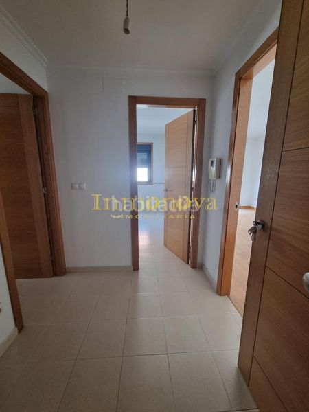 Foto 4c456d01-4583-4461-8ea6-b93e12fdc5d4. Piso en Cañiza (A)