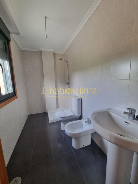 Foto a03a1cd3-76e9-4b96-b8ac-eae74113b1cf. Piso en Cañiza (A)