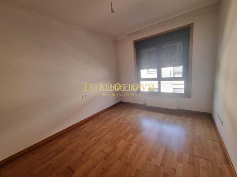 Foto a0bd865a-52f1-4658-b5bd-6d586b0f11f2. Piso en Cañiza (A)
