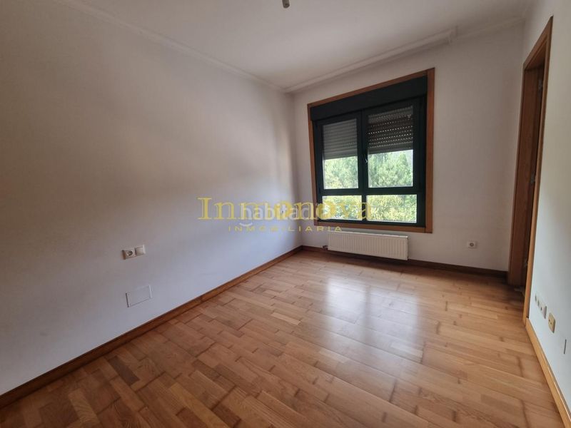 Foto d668d8a3-7c06-4250-9cdf-8dc12517bad0. Piso en Cañiza (A)