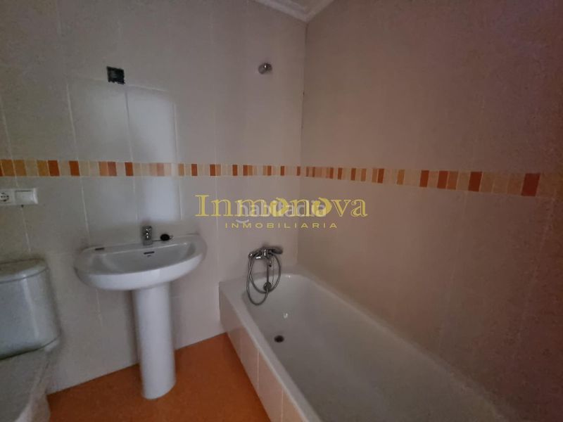 Foto e83ace2e-b05b-417d-84da-058afa357432. Piso en Cañiza (A)