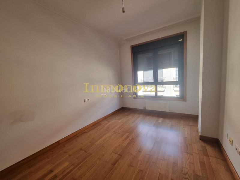 Foto efc4b95e-9993-42cc-822d-57953fd661f2. Piso en Cañiza (A)