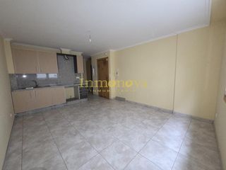 Etagenwohnung in Camino rio 33